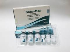 Gona-Max HCG