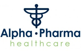 Alpha Pharma healthcare