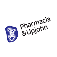 Pharmacia_&_Upjohn