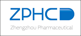 Zhengzhou Pharmaceuticals Co., Ltd.